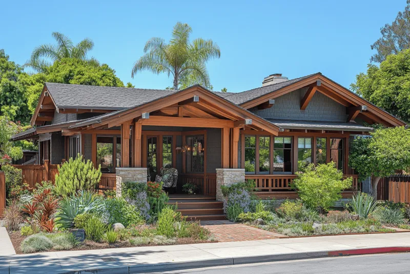 6 Things to Do Before Moving to San Carlos, CA