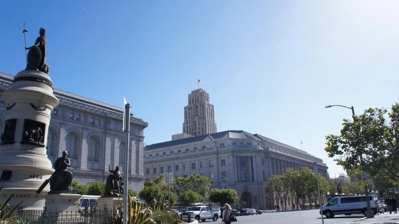 When Is The Right Time To Move In Palo Alto?